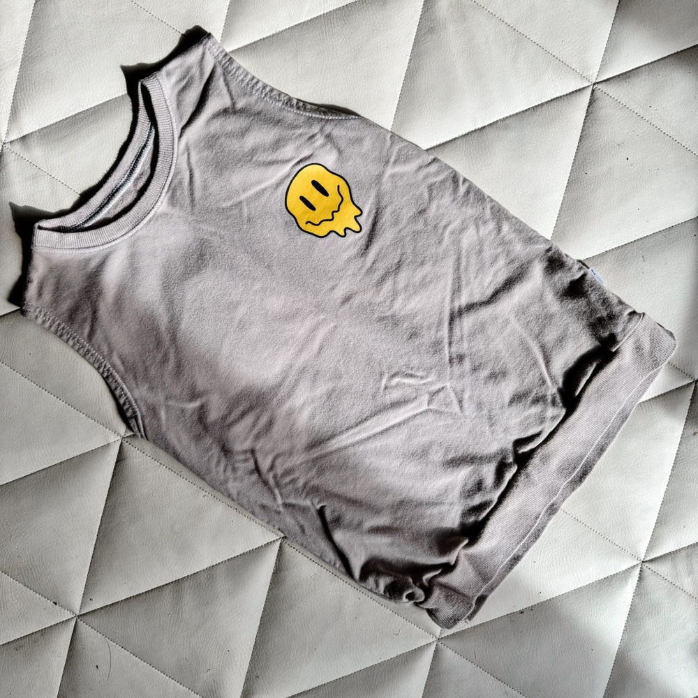 Portage & Main 🇨🇦 • Tank Top
